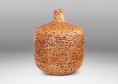 Conny Walther Vase by Conny Walther - 4559357