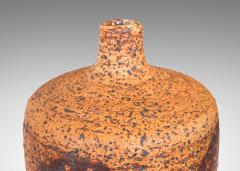 Conny Walther Vase by Conny Walther - 4559358