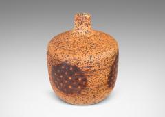 Conny Walther Vase by Conny Walther - 4559359