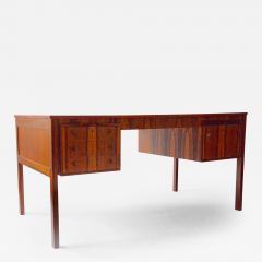 Consistently linear and very rare Exclusive desk - 2343625