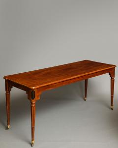 Console Table - 326292