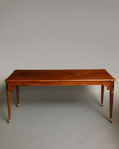 Console Table - 326293