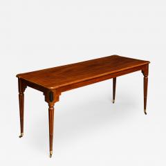 Console Table - 326433