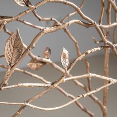 Console Table by Jacques Goldstein Ed 1 1 2017 - 4382058