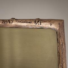 Console Table by Jacques Goldstein Ed 1 1 2017 - 4382064