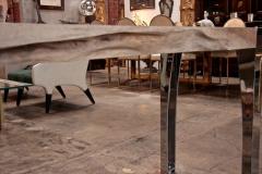 Console or Table Diva  - 514525