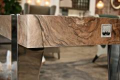 Console or Table Diva  - 514527