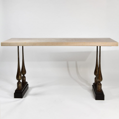 Console table - 811901