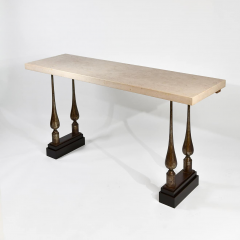 Console table - 811903