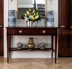 Console table - 3351772