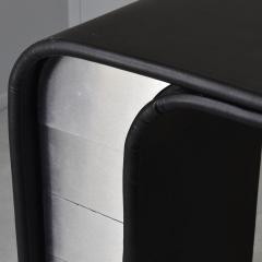 Consolle Mario Sabot postmodern 1980s  - 4563455