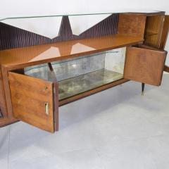 Consorzio Esposizione Mobili Cant buffet 1960s - 4025164