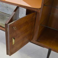 Consorzio Esposizione Mobili Cant buffet 1960s - 4025167