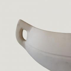 Constance Spry Fulham Pottery for Constance Spry Mantle Vase 1930 - 4320813