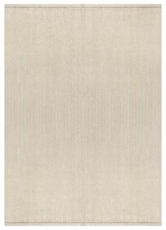 Contemporary Abaca Rug - 3587794