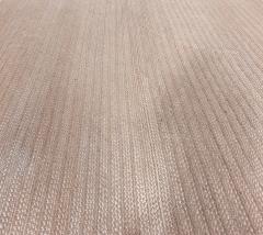 Contemporary Abaca Rug - 3587796