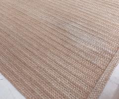 Contemporary Abaca Rug - 3587798