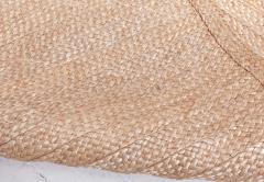 Contemporary Abaca Rug - 3587801