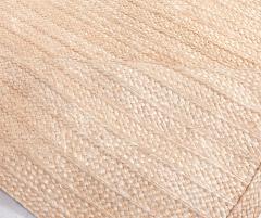 Contemporary Abaca Rug - 3587802