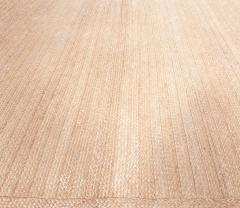 Contemporary Abaca Rug - 3587805