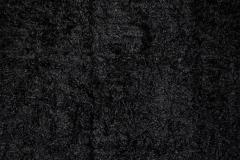 Contemporary Anatolian High Pile Mohair Rug Turkey 21st Century - 4611951