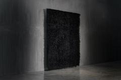 Contemporary Anatolian High Pile Mohair Rug Turkey 21st Century - 4611958