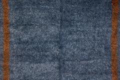 Contemporary Anatolian High Pile Wool Rug Turkey 21st Century - 4611927