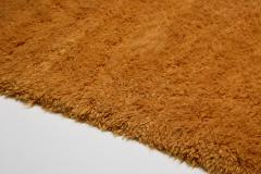 Contemporary Anatolian Medium Pile Wool Rug Turkey 21st Century - 4611957