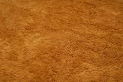 Contemporary Anatolian Medium Pile Wool Rug Turkey 21st Century - 4611959