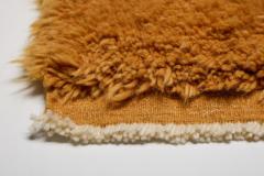 Contemporary Anatolian Medium Pile Wool Rug Turkey 21st Century - 4611961