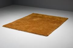 Contemporary Anatolian Medium Pile Wool Rug Turkey 21st Century - 4611962