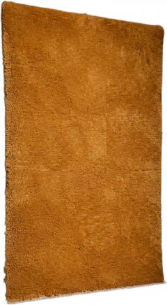 Contemporary Anatolian Medium Pile Wool Rug Turkey 21st Century - 4613996