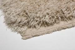 Contemporary Anatolian Medium Pile Wool Rug Turkey 21st Century - 4611967