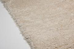 Contemporary Anatolian Medium Pile Wool Rug Turkey 21st Century - 4611968