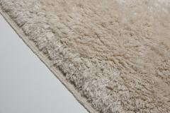 Contemporary Anatolian Medium Pile Wool Rug Turkey 21st Century - 4611971