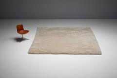 Contemporary Anatolian Medium Pile Wool Rug Turkey 21st Century - 4611972