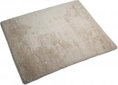 Contemporary Anatolian Medium Pile Wool Rug Turkey 21st Century - 4613997