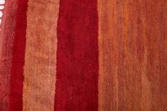 Contemporary Berber Rug Mrirt Carpet Morocco - 2347482