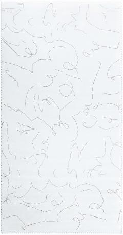 Contemporary Cocteau Rug - 3587639