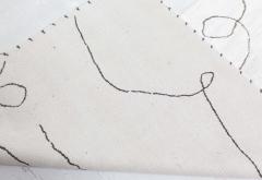 Contemporary Cocteau Rug - 3587641