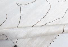 Contemporary Cocteau Rug - 3587643