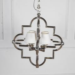 Contemporary Danish Chandelier - 3634932