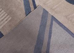 Contemporary Deco Rug - 3587870