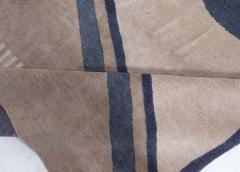 Contemporary Deco Rug - 3587871