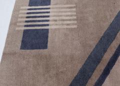 Contemporary Deco Rug - 3587873