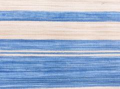 Contemporary Dhurrie Rug - 4122713