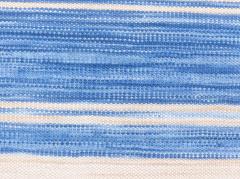 Contemporary Dhurrie Rug - 4122714