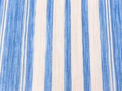 Contemporary Dhurrie Rug - 4122719