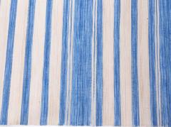 Contemporary Dhurrie Rug - 4122723