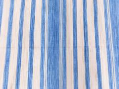 Contemporary Dhurrie Rug - 4122728